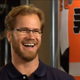 Illustration for article titled Chris Pronger Wants To Get Healthy Enough "Just To Live A Normal Life"